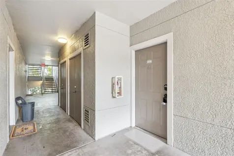 3325 S Kirkman Road Orlando FL 32811