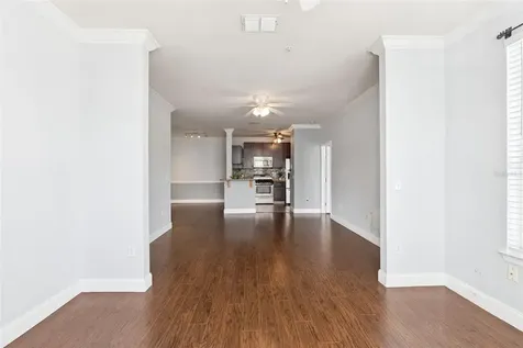 3325 S Kirkman Road Orlando FL 32811