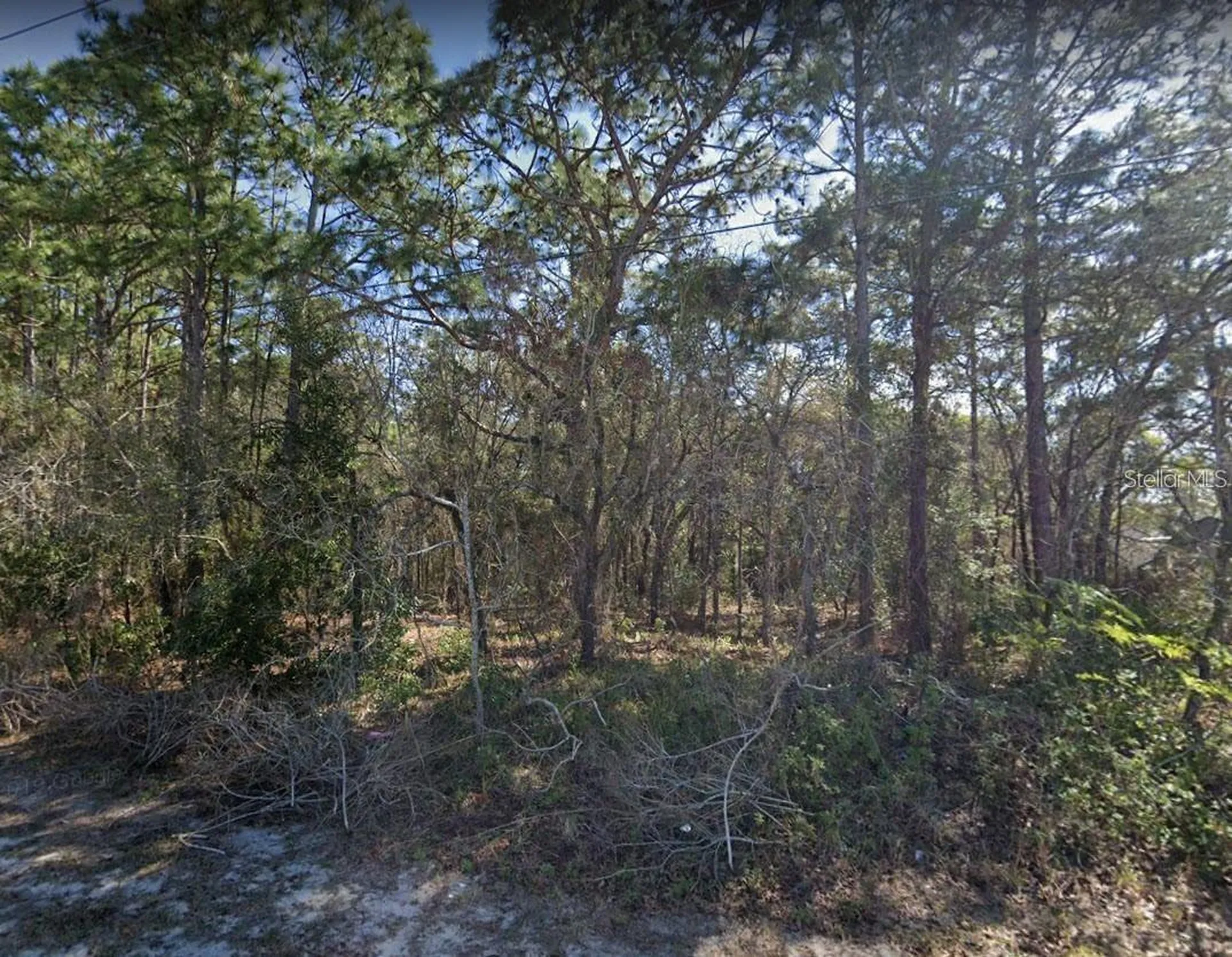 4430 Landover Boulevard Spring Hill FL 34609
