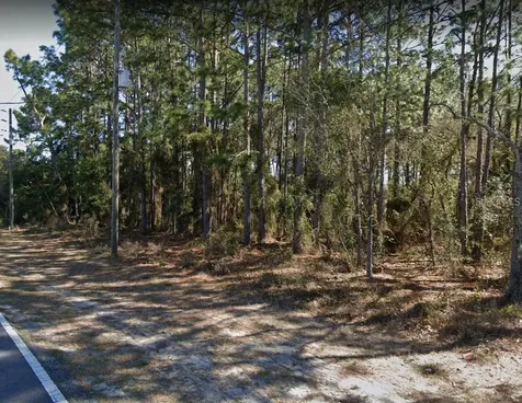 4430 Landover Boulevard Spring Hill FL 34609
