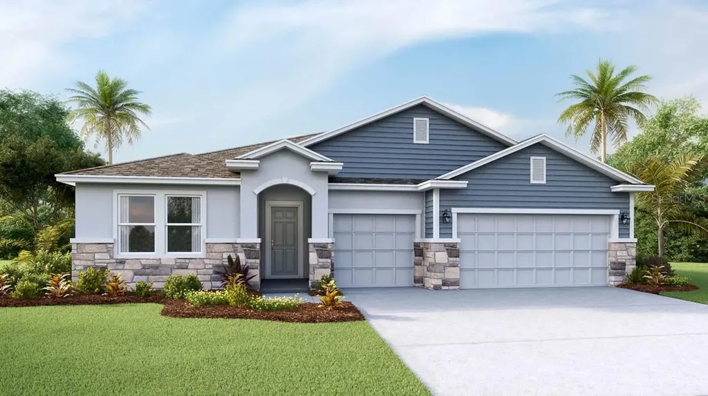 308 158th Street E Bradenton FL 34212