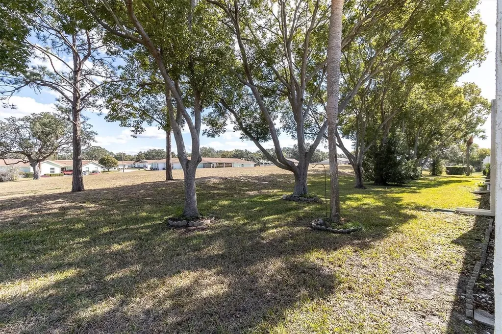 8221 Sulky Court Port Richey FL 34668
