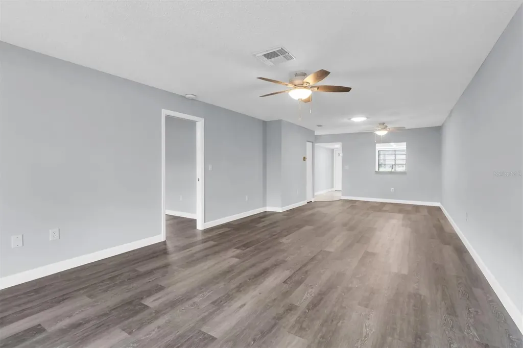 8221 Sulky Court Port Richey FL 34668