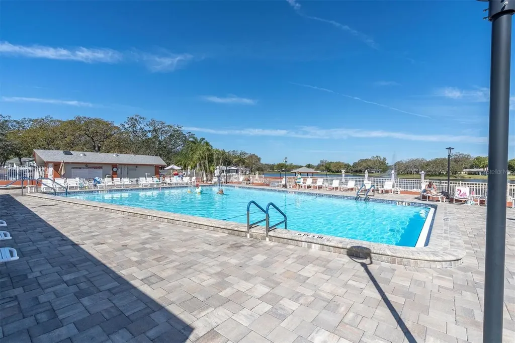 8221 Sulky Court Port Richey FL 34668