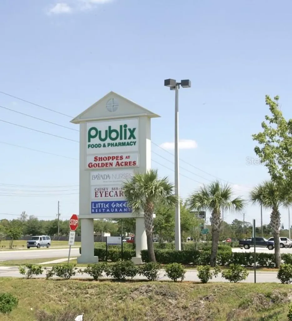 8221 Sulky Court Port Richey FL 34668