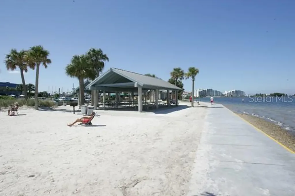 8221 Sulky Court Port Richey FL 34668