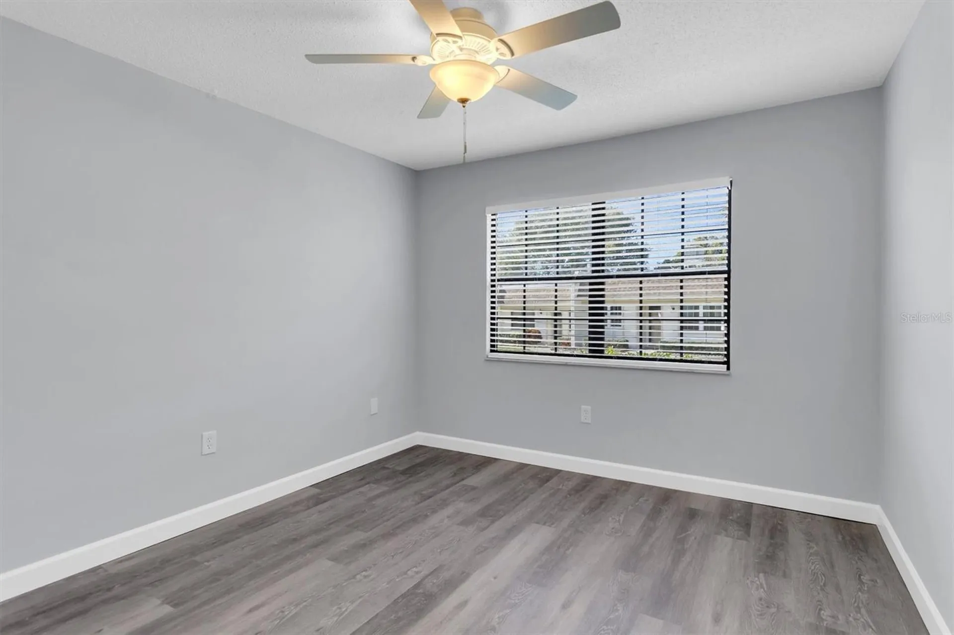 8221 Sulky Court Port Richey FL 34668