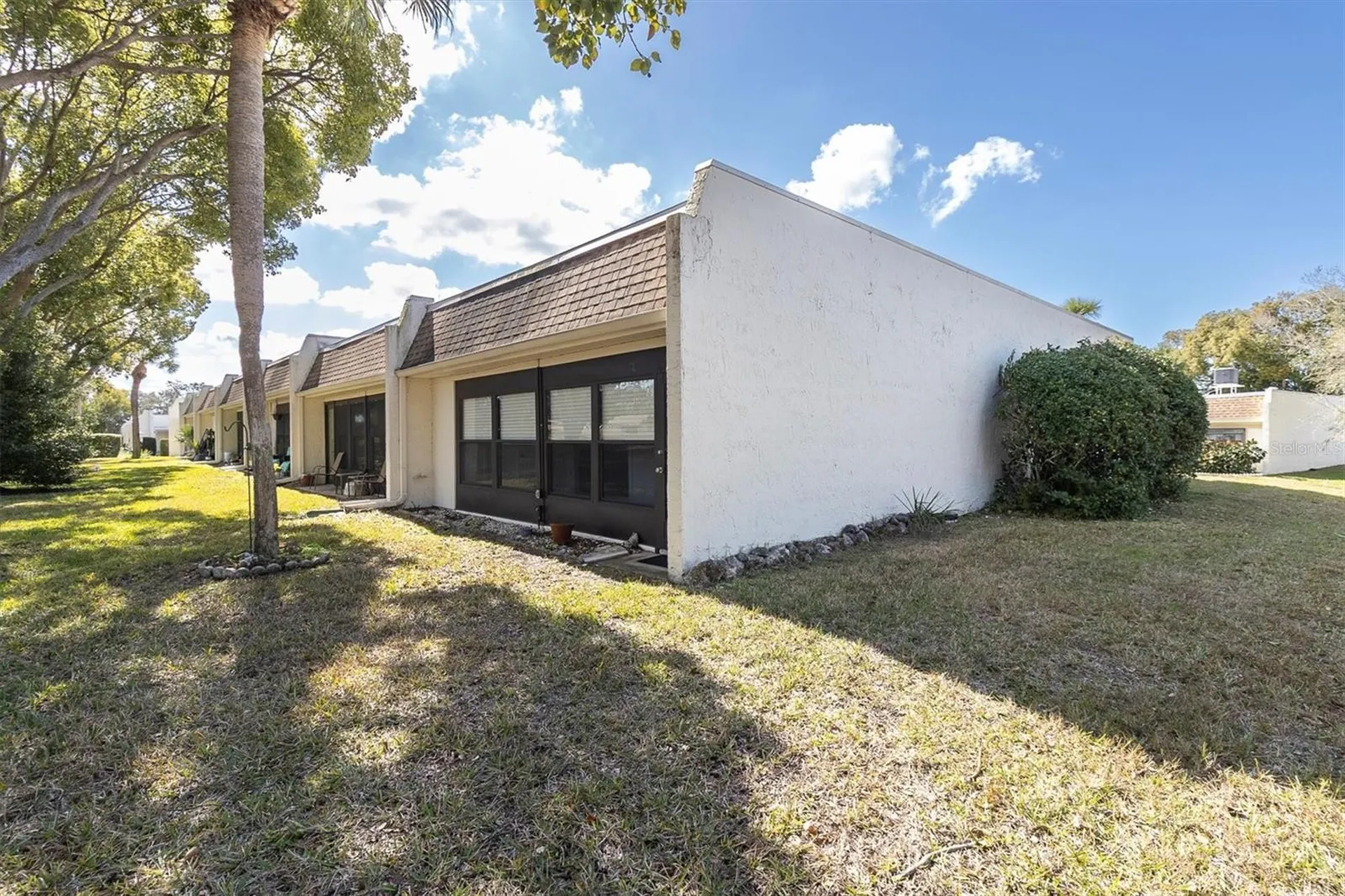 8221 Sulky Court Port Richey FL 34668