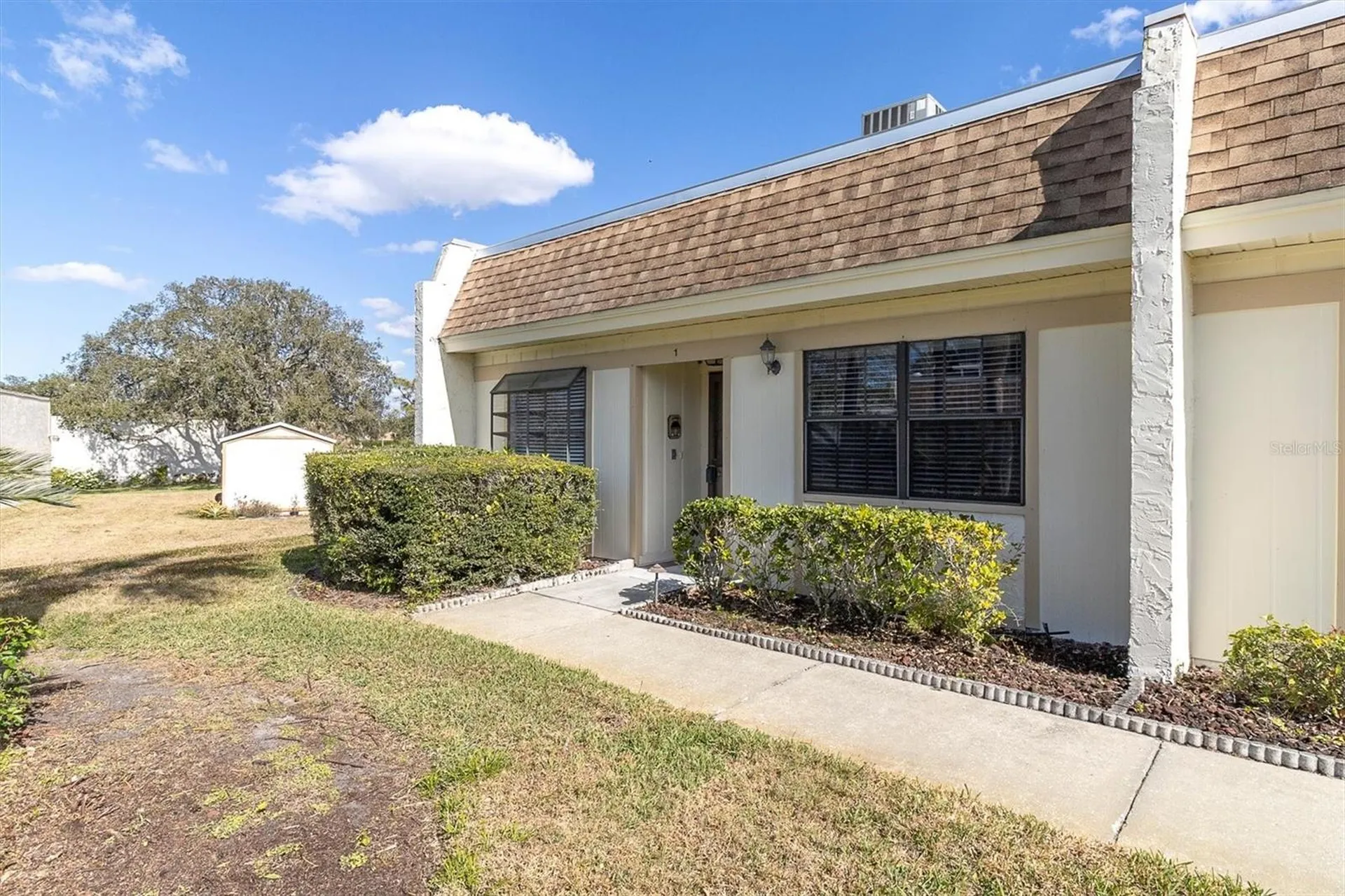 8221 Sulky Court Port Richey FL 34668