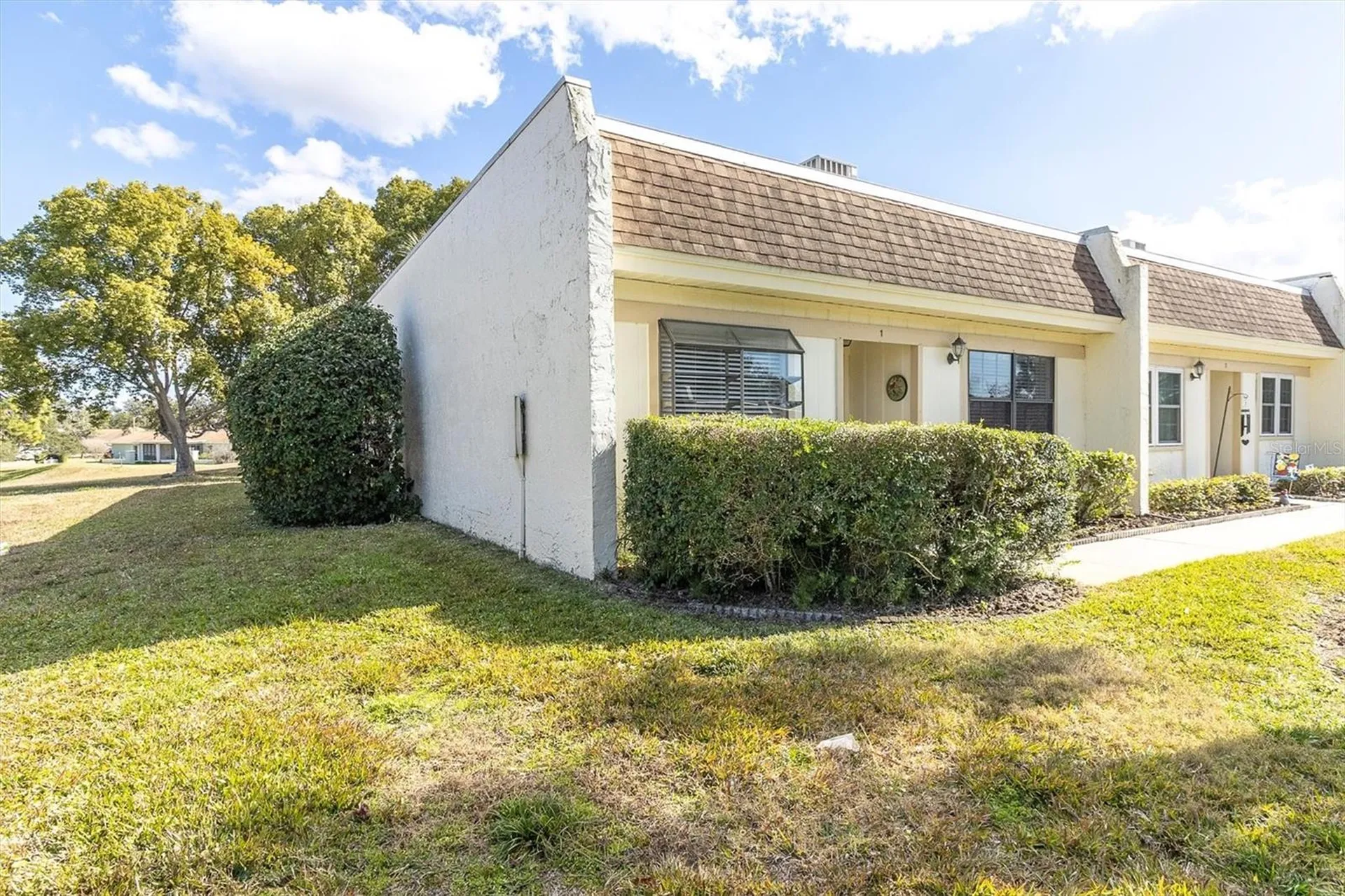 8221 Sulky Court Port Richey FL 34668