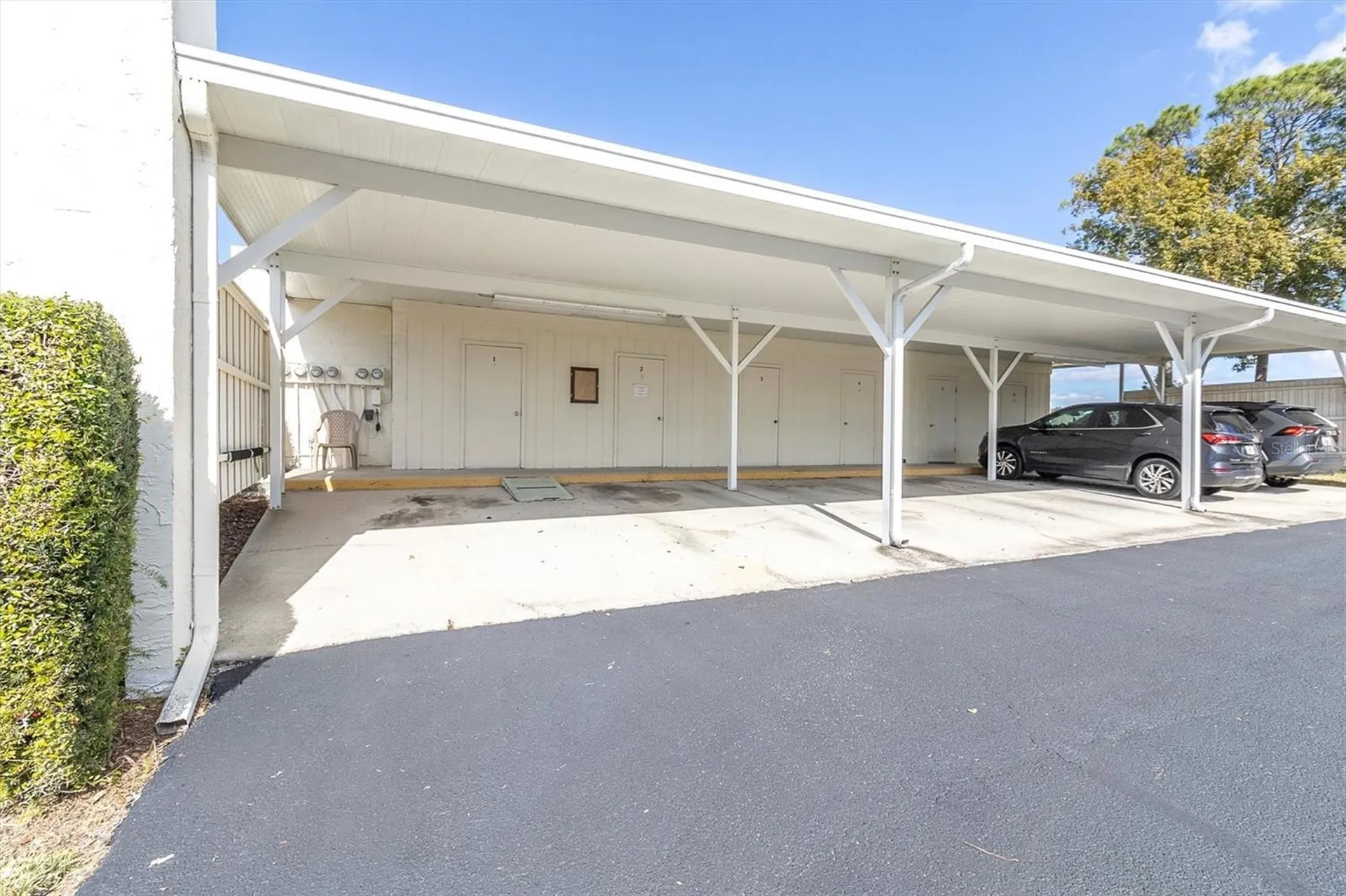 8221 Sulky Court Port Richey FL 34668