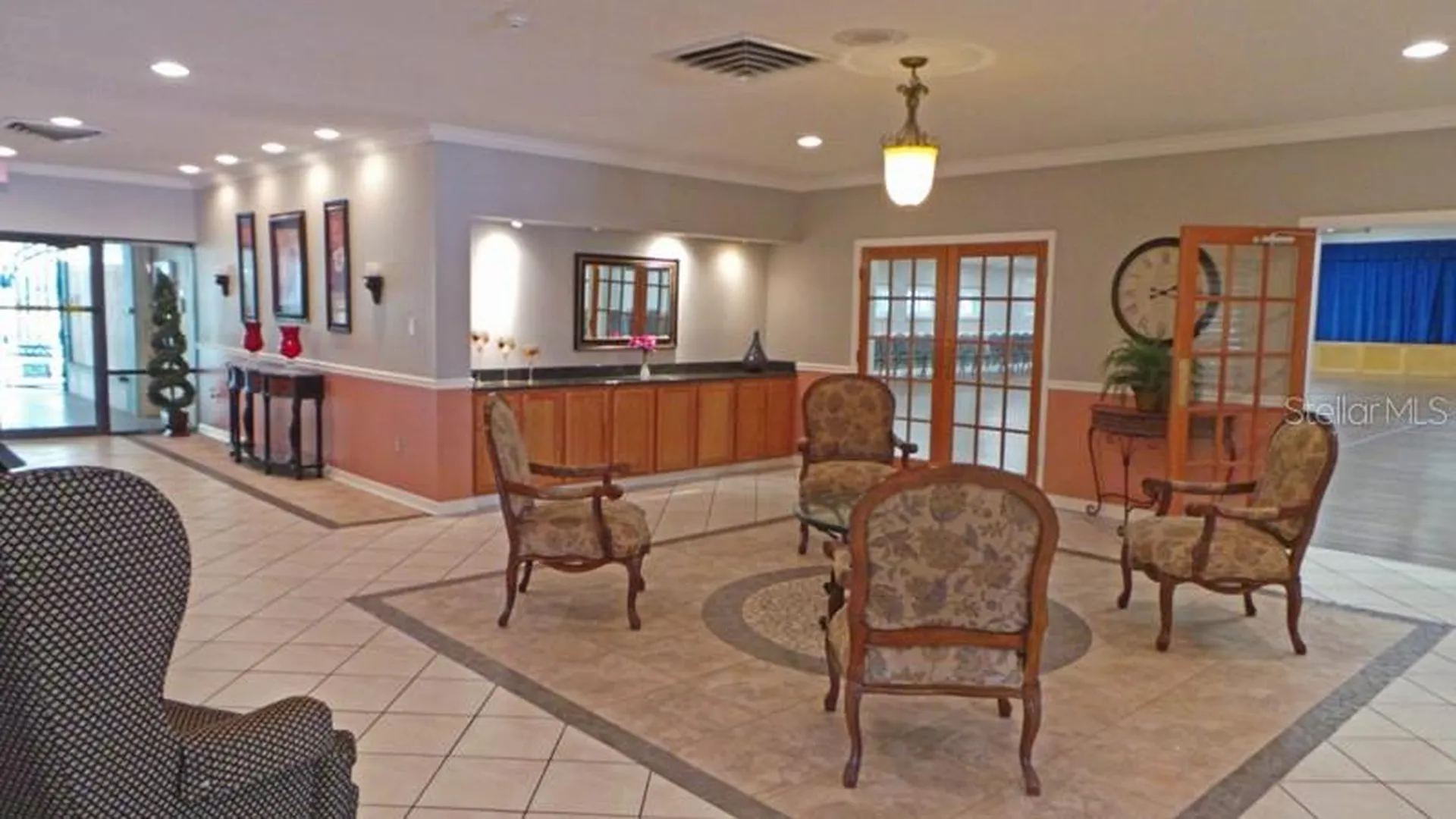 8221 Sulky Court Port Richey FL 34668