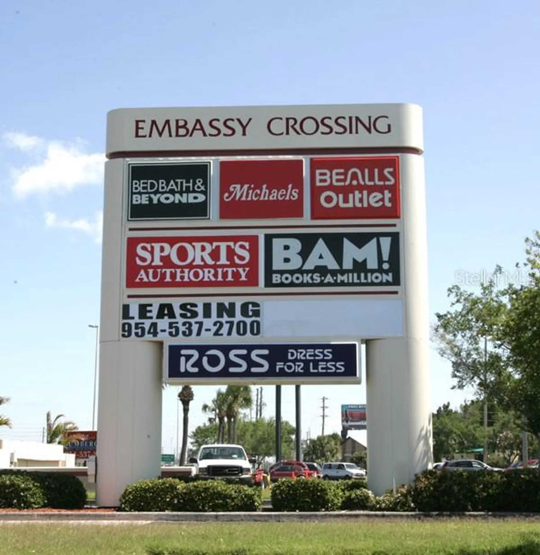 8221 Sulky Court Port Richey FL 34668