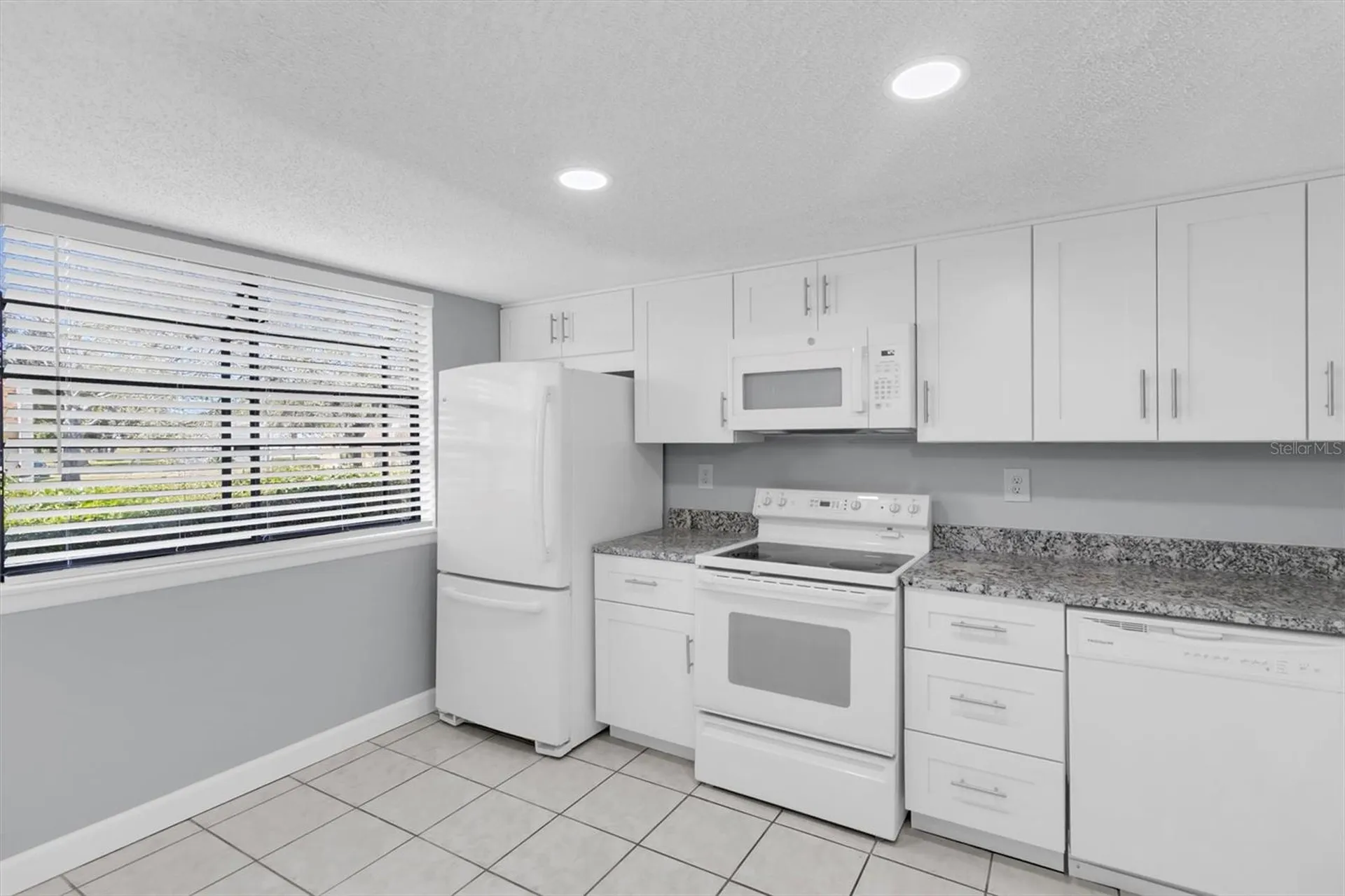 8221 Sulky Court Port Richey FL 34668