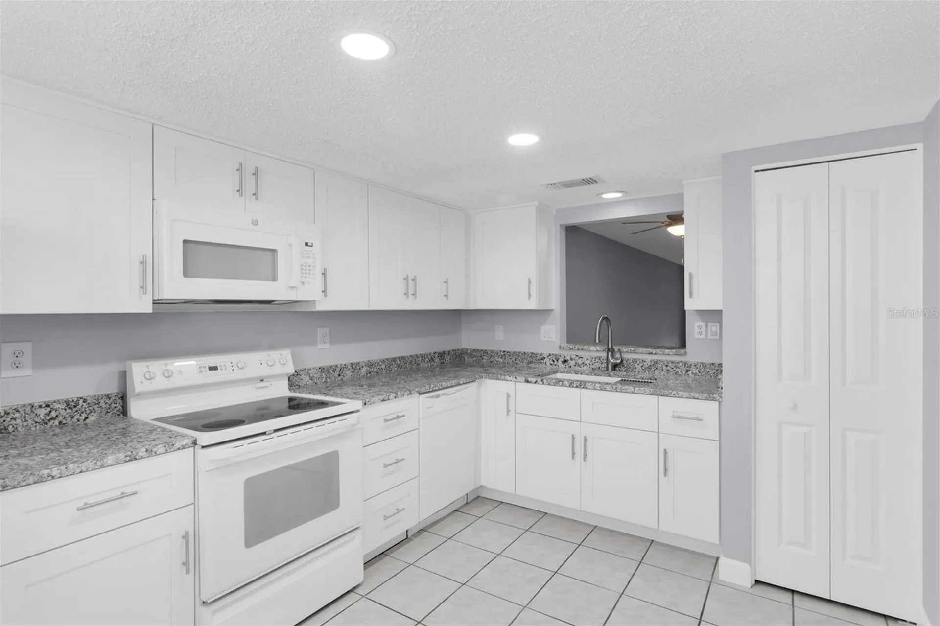 8221 Sulky Court Port Richey FL 34668