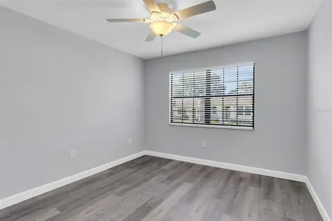 8221 Sulky Court Port Richey FL 34668