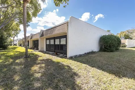 8221 Sulky Court Port Richey FL 34668
