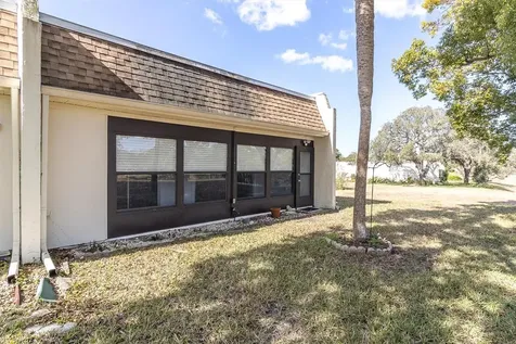 8221 Sulky Court Port Richey FL 34668