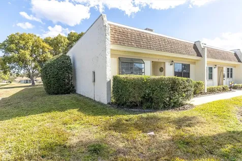 8221 Sulky Court Port Richey FL 34668