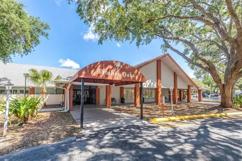 8221 Sulky Court Port Richey FL 34668