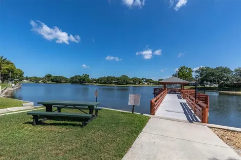 8221 Sulky Court Port Richey FL 34668