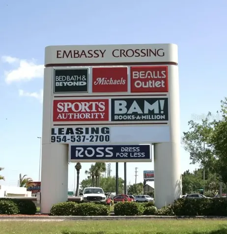 8221 Sulky Court Port Richey FL 34668