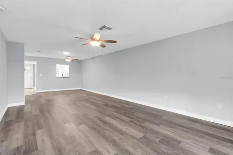 8221 Sulky Court Port Richey FL 34668