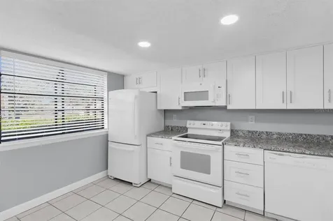 8221 Sulky Court Port Richey FL 34668