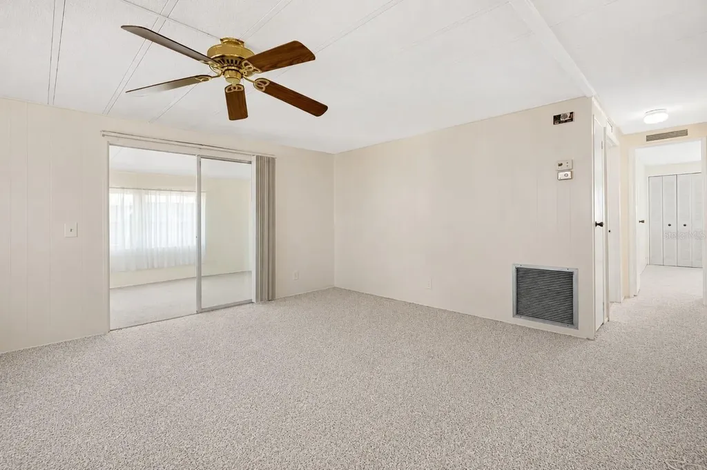 512 Palo Verde Drive Leesburg FL 34748