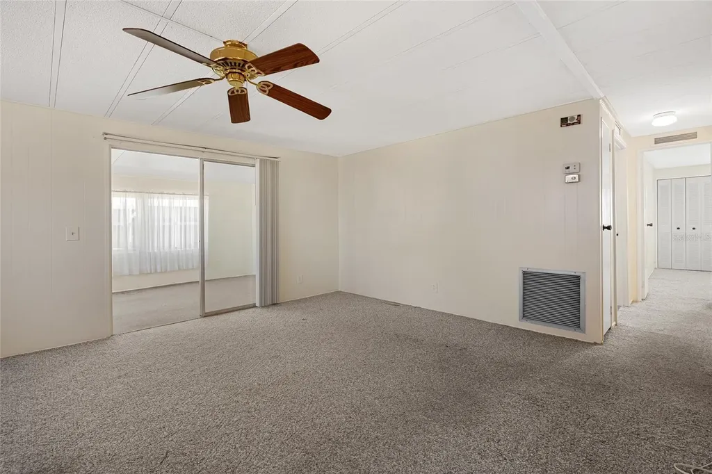 512 Palo Verde Drive Leesburg FL 34748