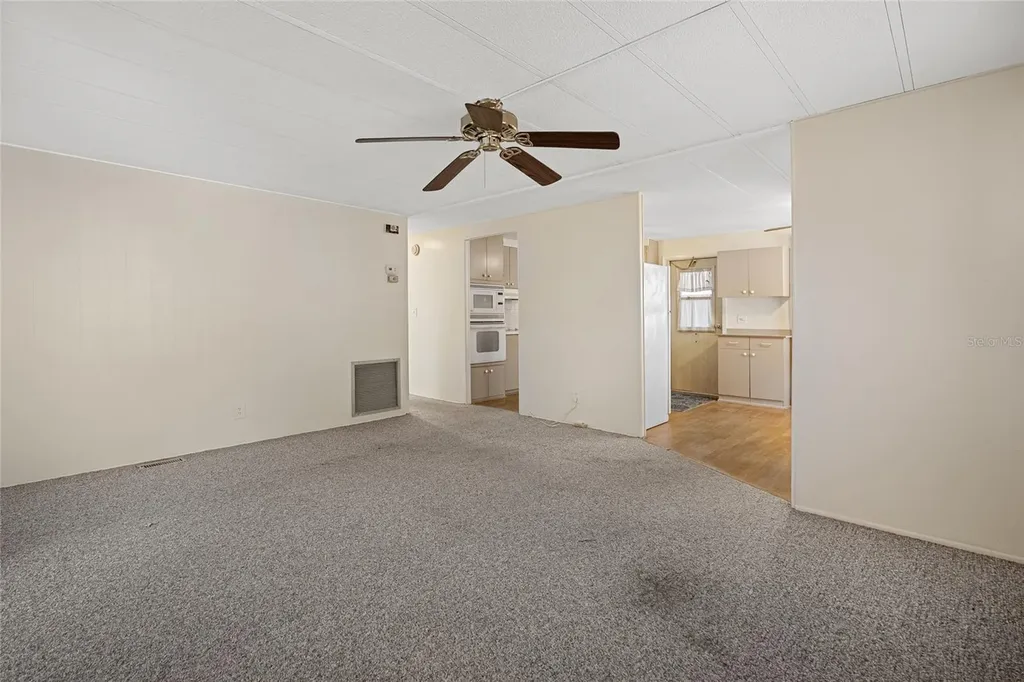 512 Palo Verde Drive Leesburg FL 34748