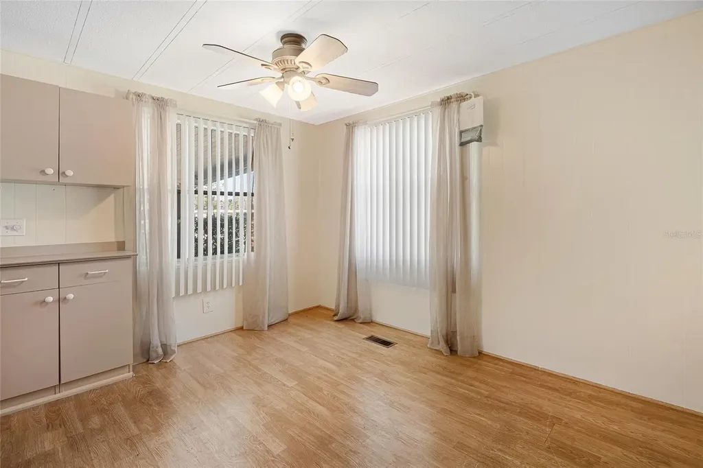 512 Palo Verde Drive Leesburg FL 34748