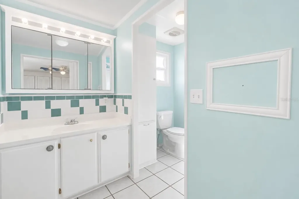 512 Palo Verde Drive Leesburg FL 34748