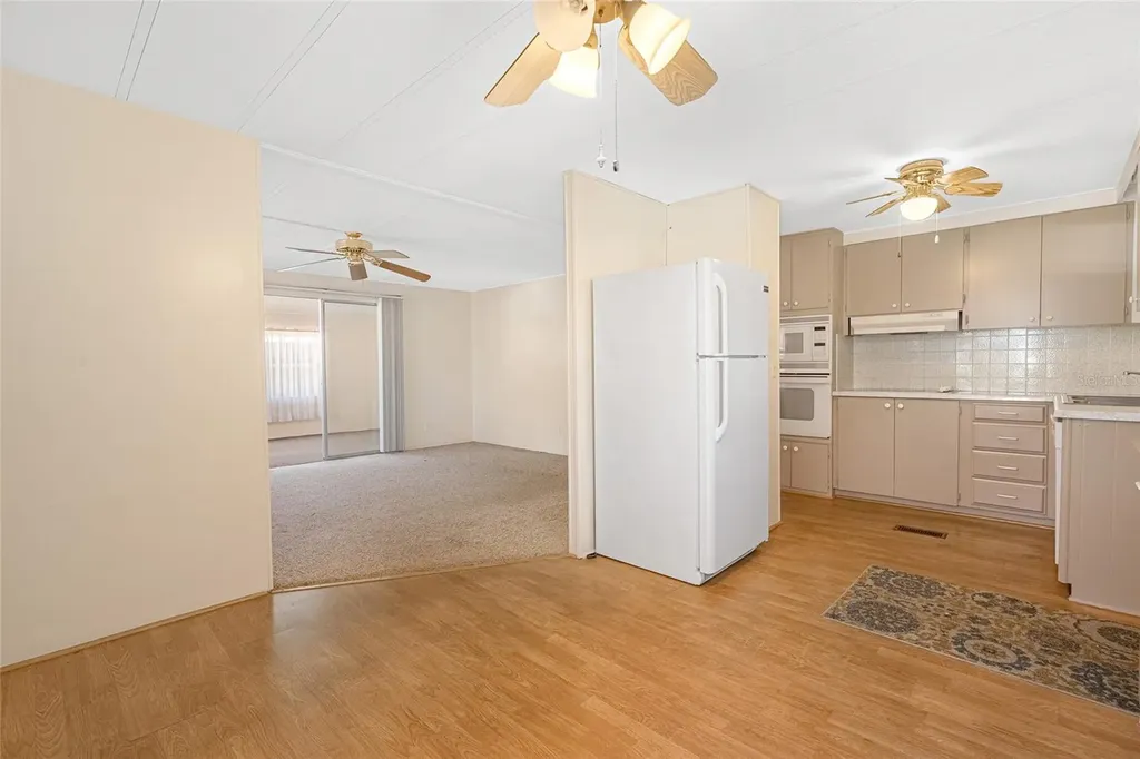 512 Palo Verde Drive Leesburg FL 34748