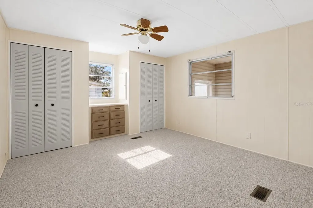512 Palo Verde Drive Leesburg FL 34748