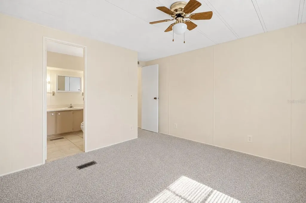 512 Palo Verde Drive Leesburg FL 34748