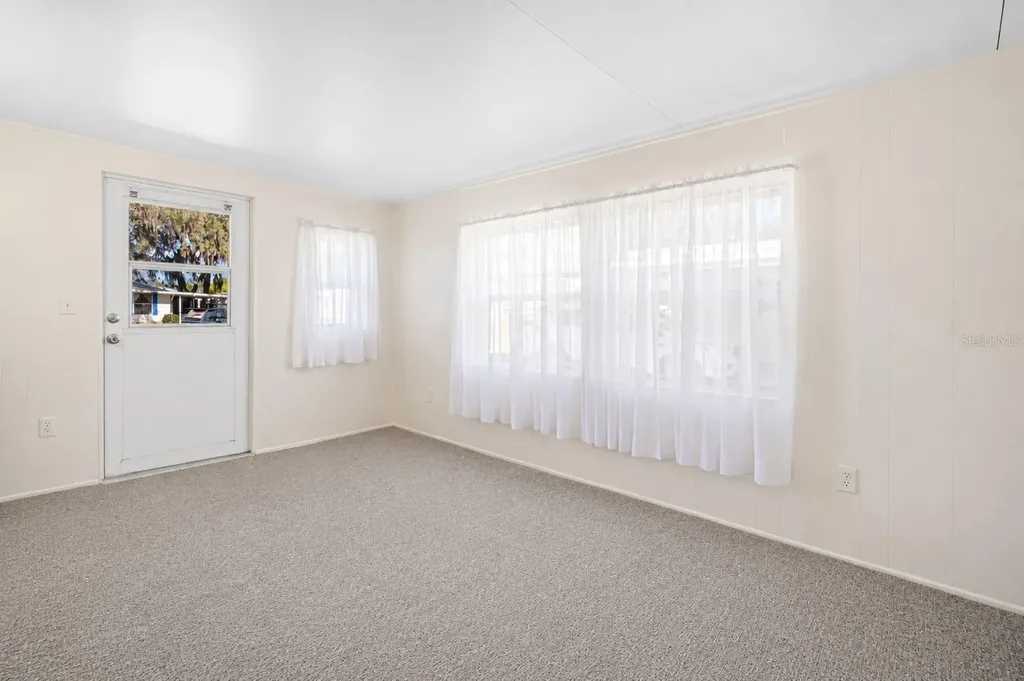 512 Palo Verde Drive Leesburg FL 34748