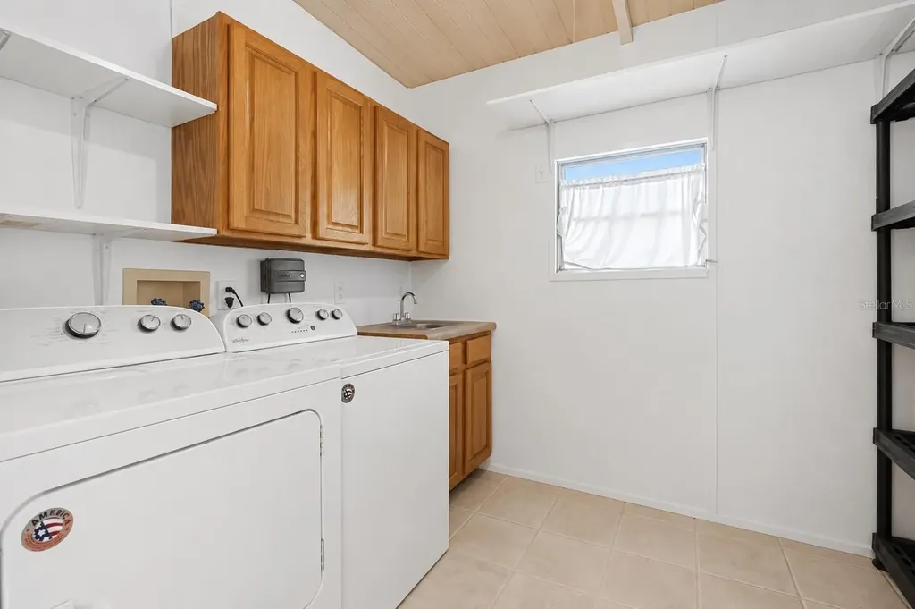512 Palo Verde Drive Leesburg FL 34748