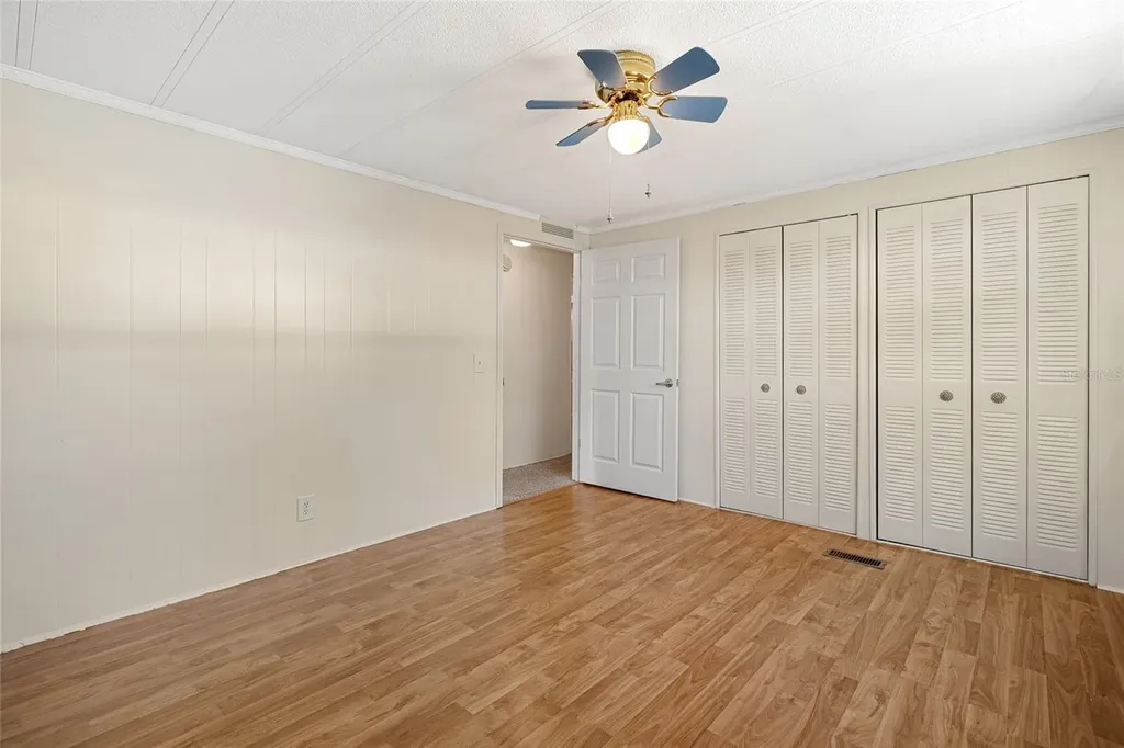 512 Palo Verde Drive Leesburg FL 34748