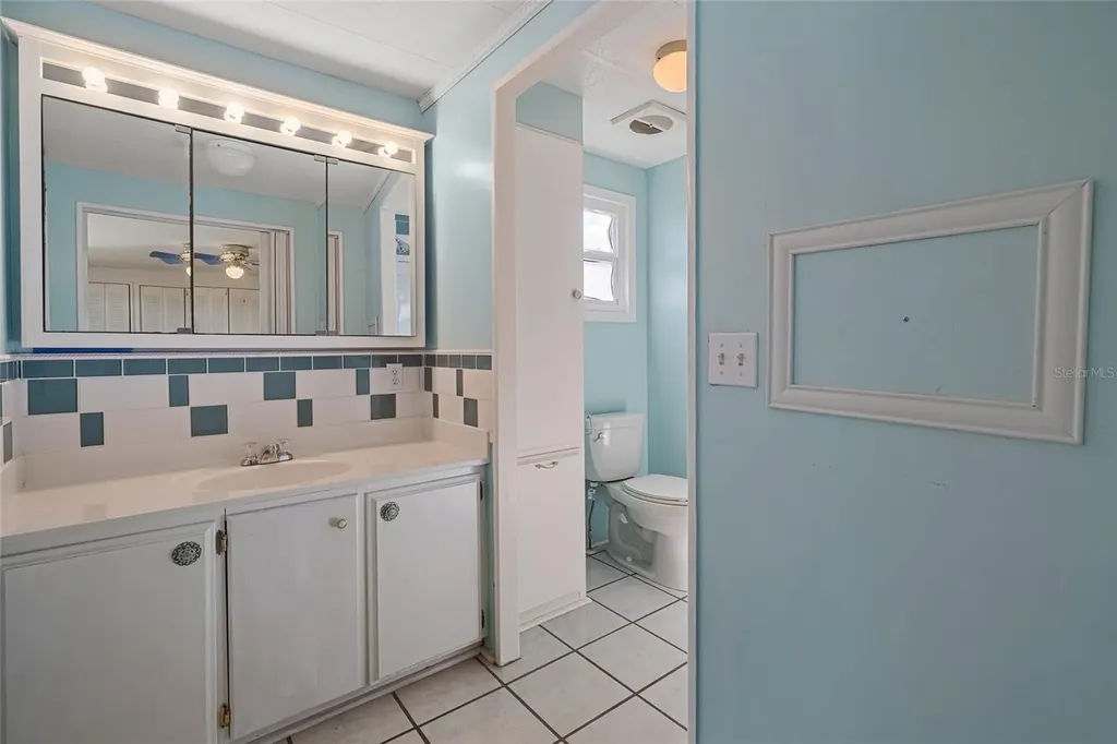 512 Palo Verde Drive Leesburg FL 34748