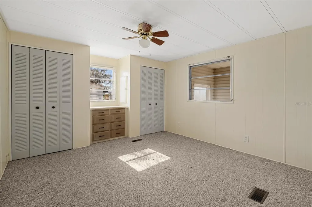 512 Palo Verde Drive Leesburg FL 34748