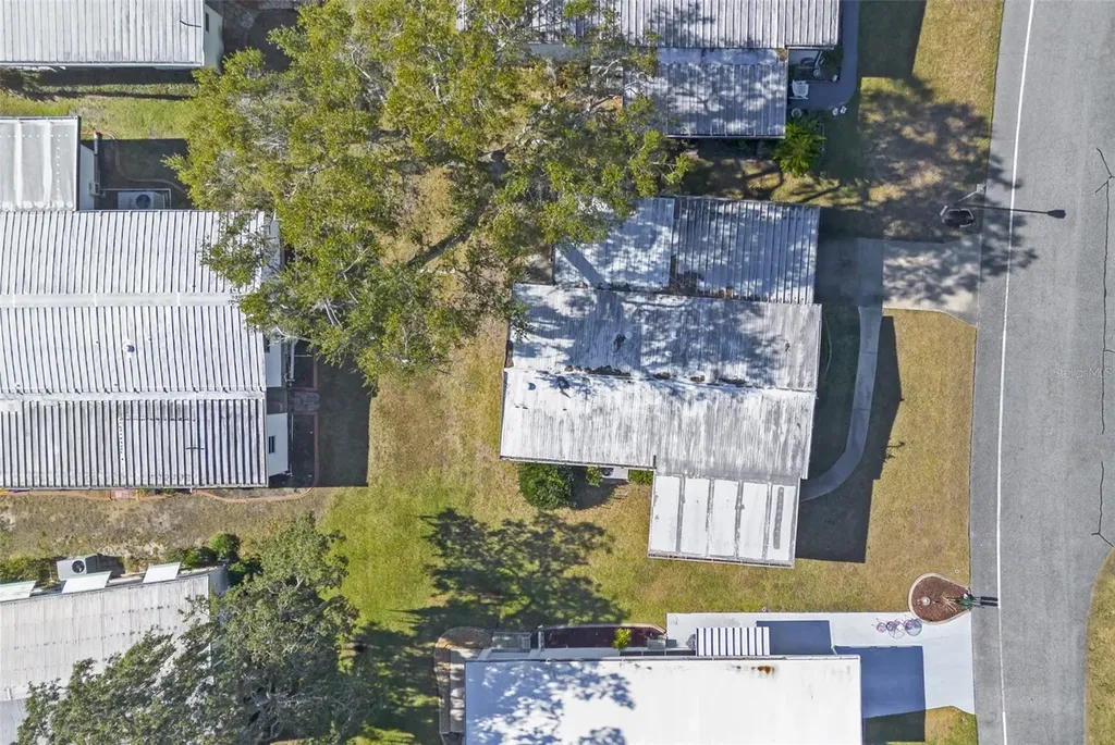 512 Palo Verde Drive Leesburg FL 34748