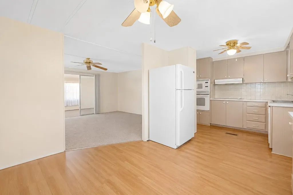 512 Palo Verde Drive Leesburg FL 34748