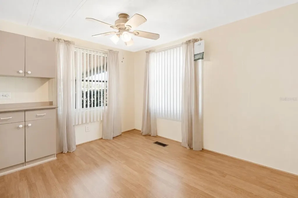 512 Palo Verde Drive Leesburg FL 34748
