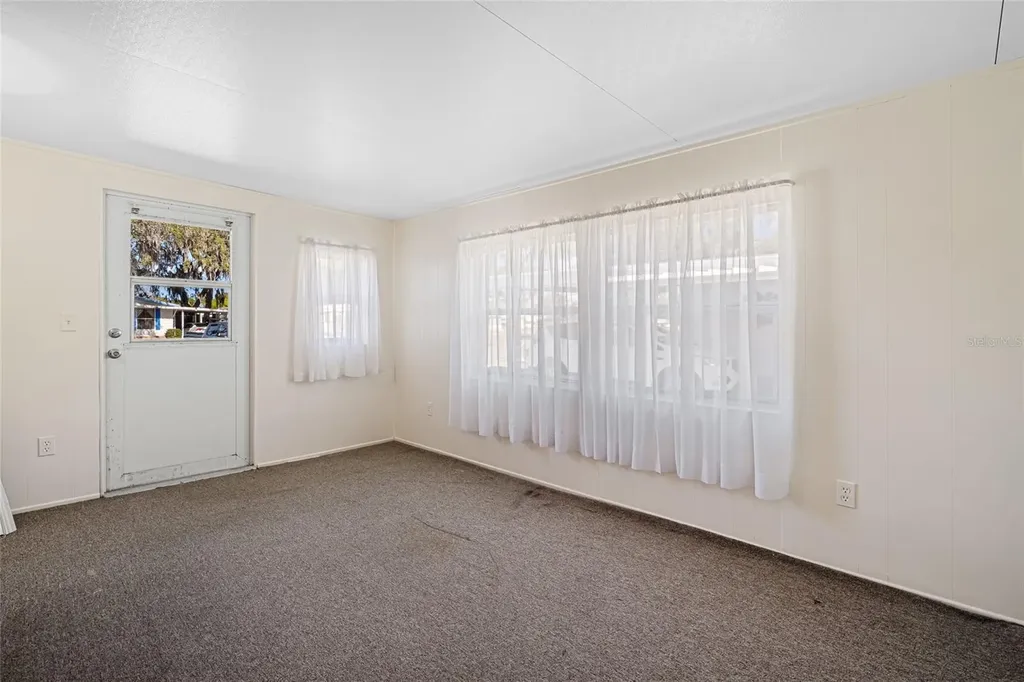 512 Palo Verde Drive Leesburg FL 34748