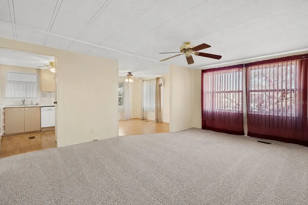 512 Palo Verde Drive Leesburg FL 34748