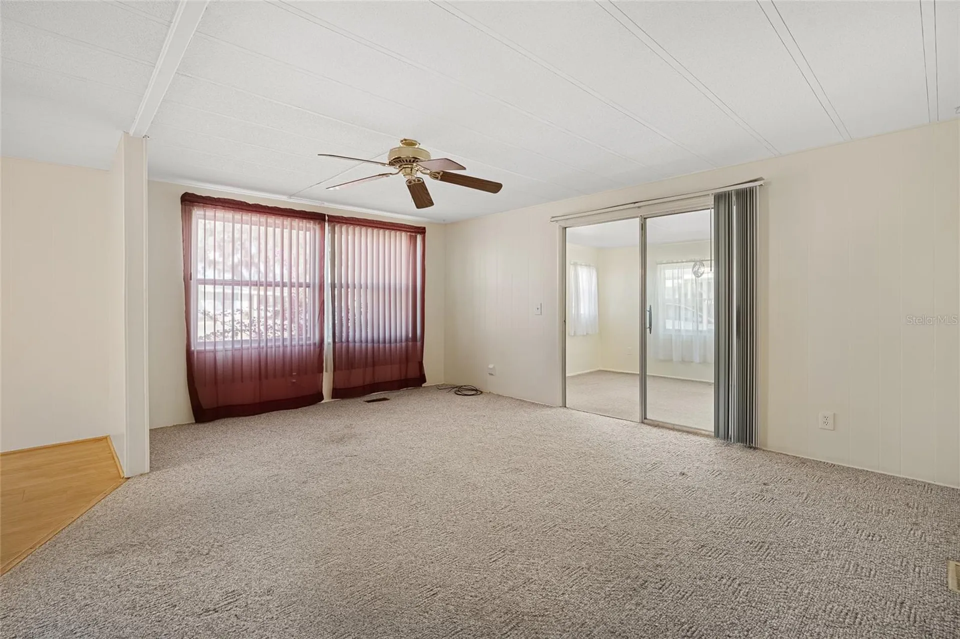 512 Palo Verde Drive Leesburg FL 34748