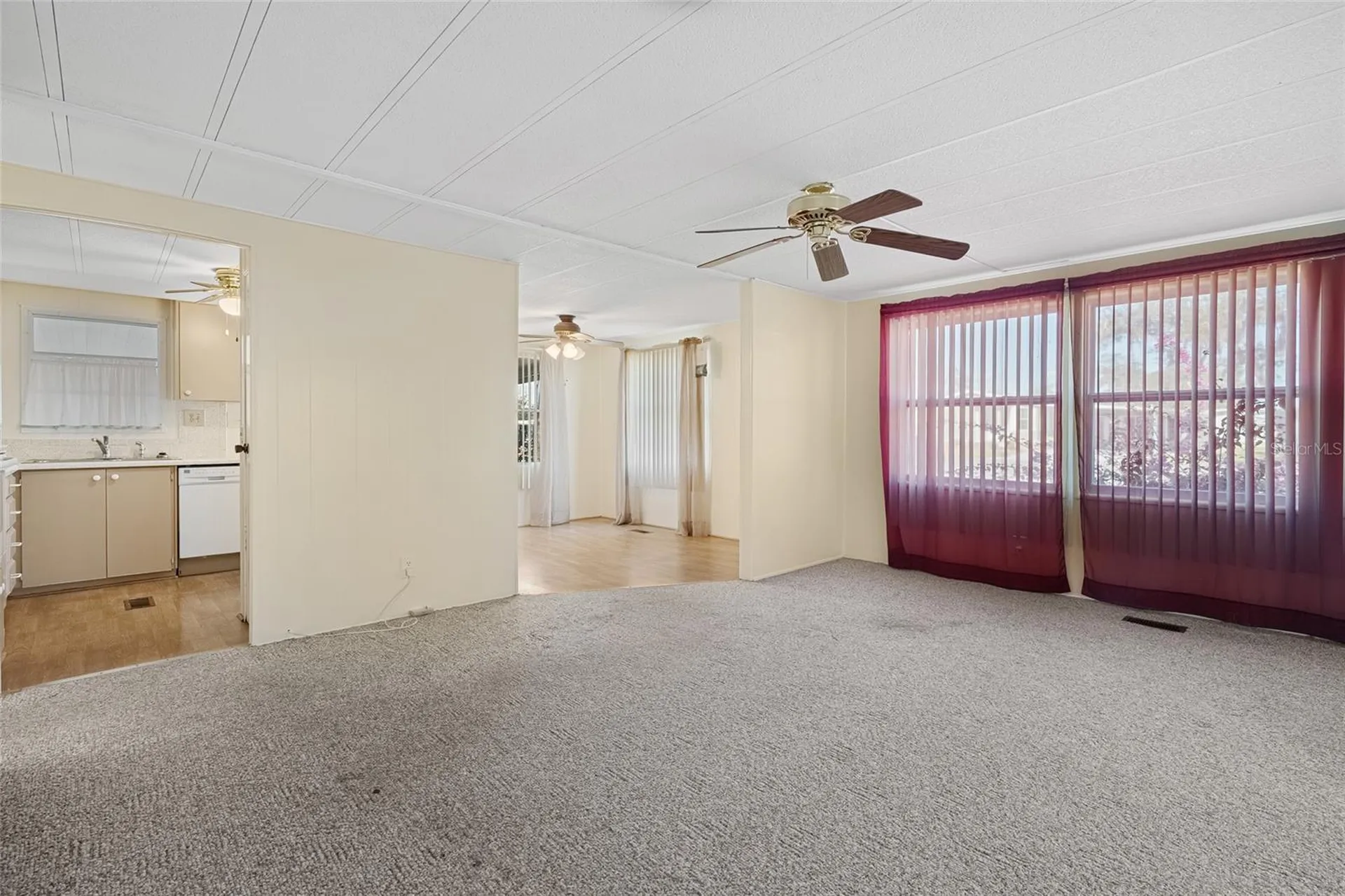 512 Palo Verde Drive Leesburg FL 34748