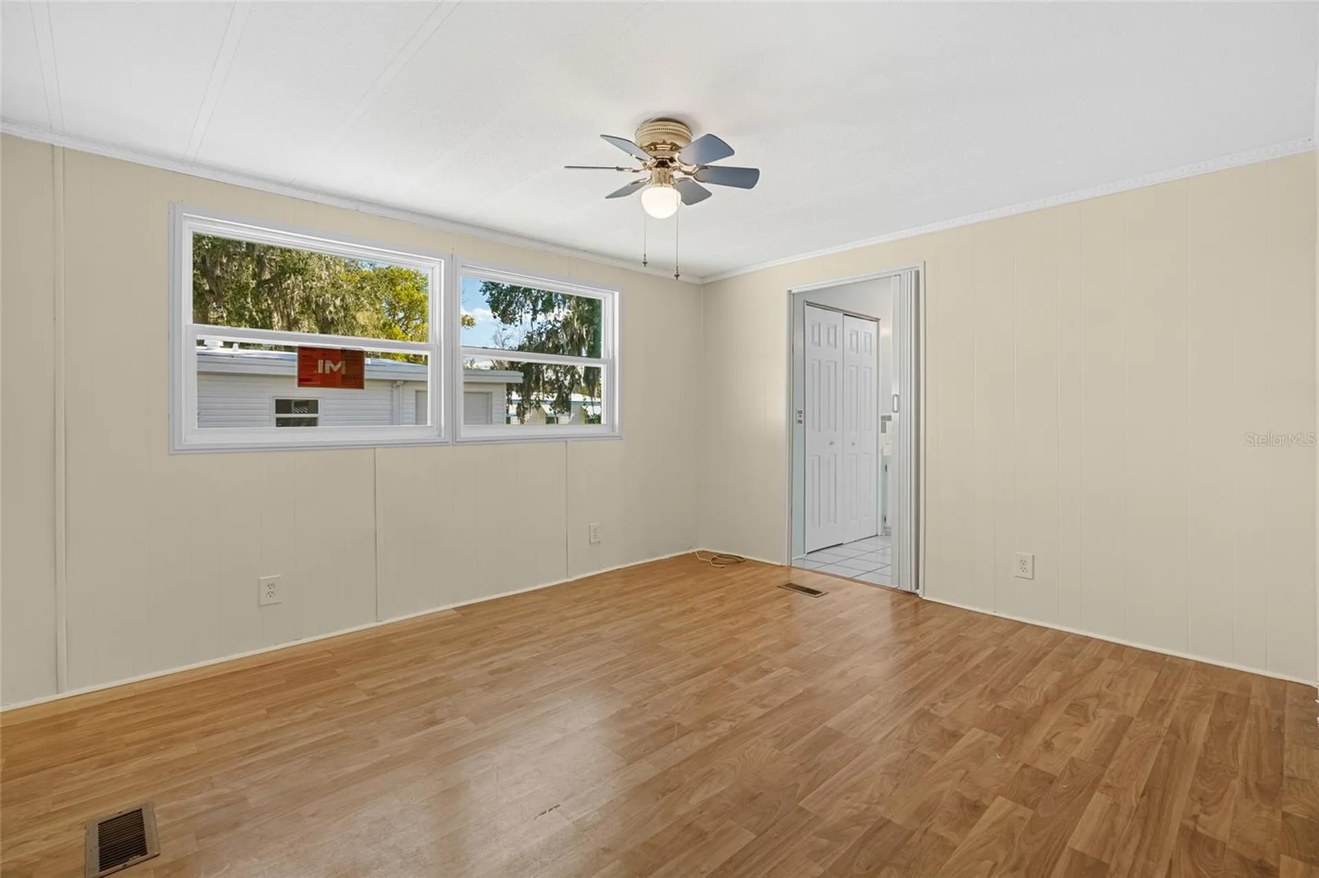 512 Palo Verde Drive Leesburg FL 34748