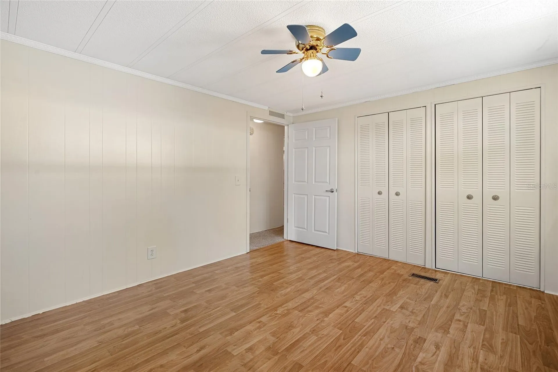 512 Palo Verde Drive Leesburg FL 34748